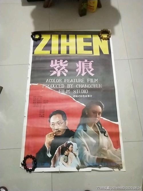 一比一仿农业银行支票